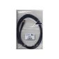 BNC extension cable 2 m (Misc.)