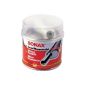 SONAX 05531410 AuspuffReparaturSet D / GB / NL (Automotive)