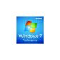 Windows 7 without much "fanfare" ...