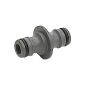 GARDENA Coupling For hose extension 1/2 inch 931-50 (tool)