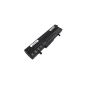 Battery for Asus Eee PC 1001/1005/1101 series - 4400mAh (Electronics)