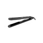 Calor - SF3012C4 - Straightener - Optiliss 230 (Health and Beauty)
