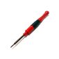 adaptare Pentalobe screwdriver size TS4 (1.2mm) for MacBook Air Pro Retina + (accessory)