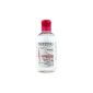 Bioderma Sensibio H2O - Micelle Solution (formerly Crealine) 250ml (Health and Beauty)