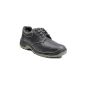SHIELD shoe BREMEN S3 (Textiles)