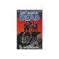 The Walking Dead Volume 22: A New Beginning (Paperback)