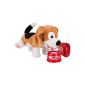 Stadlbauer 11111050 - Pipi Max Beagle (Toys)