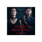 Penny Dreadful (Audio CD)