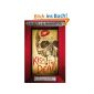 Kiss the Dead (Paperback)