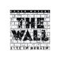 The Wall - Live in Berlin (Audio CD)