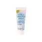 Oral-B - 75038460 - Accessories - Sensitive Toothpaste - 75 ml - 3 Pack (Health and Beauty)
