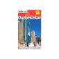 Lonely Planet Uzbekistan (Paperback)