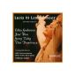 Lucia di Lammermoor (Ga) (Audio CD)