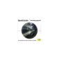Eloquence - Beethoven (Symphonies) Symphonies 5 & 6 'Pastoral' (Audio CD)
