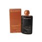Academie Bronz'Express Lotion 100 ml (Personal Care)