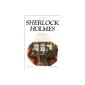 Sherlock Holmes, Volume 2 (Paperback)