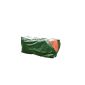 Rainexo protective sheath tear resistant for 4 high-back editions, 1:30 x 12:35 x 0.60 m (garden products)