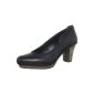 Rieker 47360-00 Ladies Pumps (Shoes)