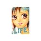 Life, Tome 12: (Paperback)