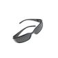 Rest Pinhole glasses - Helps Improve the view (Eyewear)