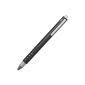 Lamy rollerball M334 anthracite SWIFT (Office supplies & stationery)