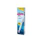 Clearblue Pregnancy Test +/- (1 piece) (Health and Beauty)