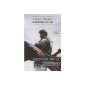 American Sniper: The Autobiography of the most formidable sniper American military history (Paperback)