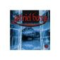 32 / Those who do not bleed (Audio CD)