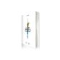 The Legend of Final Fantasy X (Hardcover)
