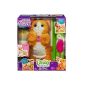 Furreal Friends - A2003E350 - Plush - Daisy My Chat Player (Toy)