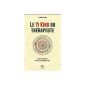 The I Ching therapist - Its use in the aid relationship (Paperback)