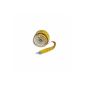 Metrica 22091 Tape for Couturier 1.5m (Tools & Accessories)