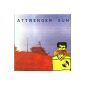 Sun (Audio CD)