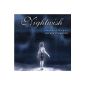 Highest Hopes - The Best of Nightwish (Audio CD)