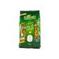 Sam Mills Pasta d'oro Penne Rigate, 12 Pack (12 x 500 g bags) (Food & Beverage)