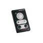 Olympus RM-1 remote control (C2500L 2000/2020/3000/3030/2100) (Camera)