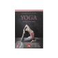 Yoga Development (Paperback)