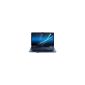 E525-903G25Mi Acer eMachines Laptop 15.4 
