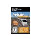 Pro Train - Power Pack 1 - (PC)