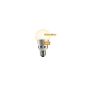 LED lamp dimmable 6W E27 A60 (household goods)