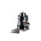 Vacuum cleaner Vax 7151 Multifunction 6 in 1 1500W Dust Liquid + Accessories 25 kPa (Kitchen)