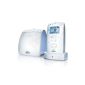 Philips Avent SCD525 / 00 ECO DECT Baby Monitor (Baby Product)