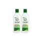Timotei shampoo miraculous repair 300ml - Set of 2 (Personal Care)