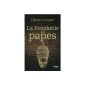 The Prophecy of the Popes (Paperback)