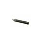 EVOD 1000 mAh E-cigarette battery in black - Original Kangertech (Personal Care)