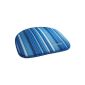 Kettler 06785-100 Cushion for Chair Plus Blue (Kitchen)
