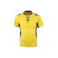 Shirt Under Armour ASM Clermont Home 2013-14 (Miscellaneous)