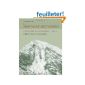 Mountain Movement - vol.  1 - The adventure of physics: Fall, and heat flux (Paperback)