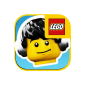 LEGO® Minifigures Online (App)