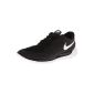 Nike Free 5.0 642 199 Women's Running Shoes (Shoes)